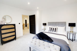 Photo 7- click for photo gallery